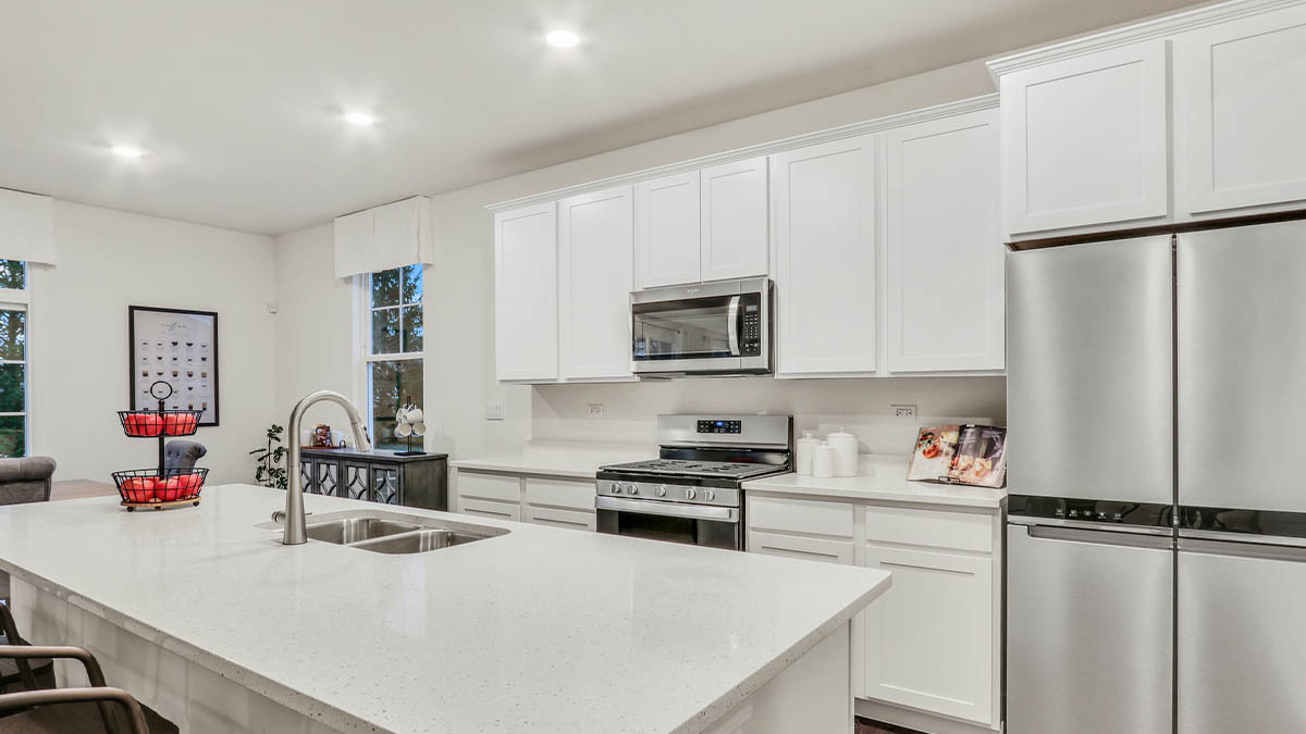 12589672 Property Photo 6