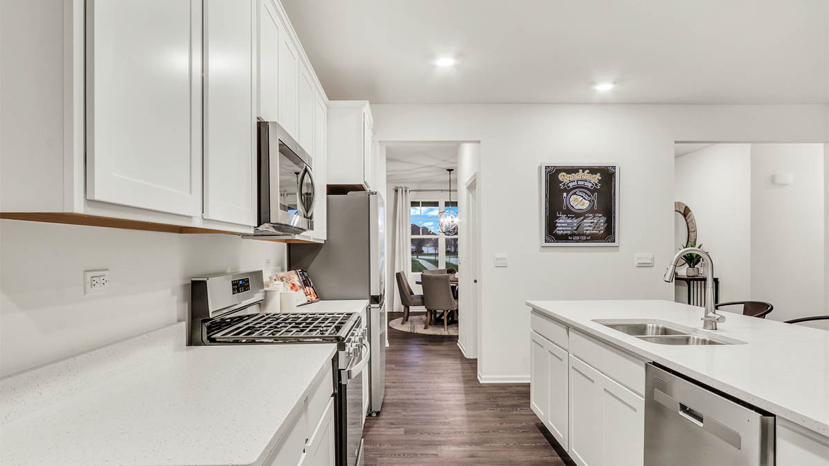12589672 Property Photo 7
