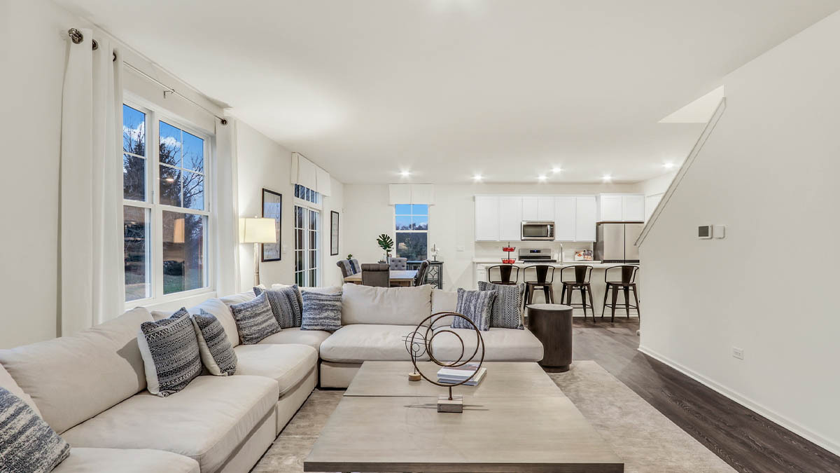 12589672 Property Photo 11