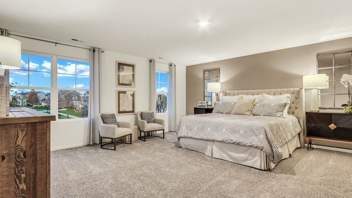 12589672 Property Photo 17