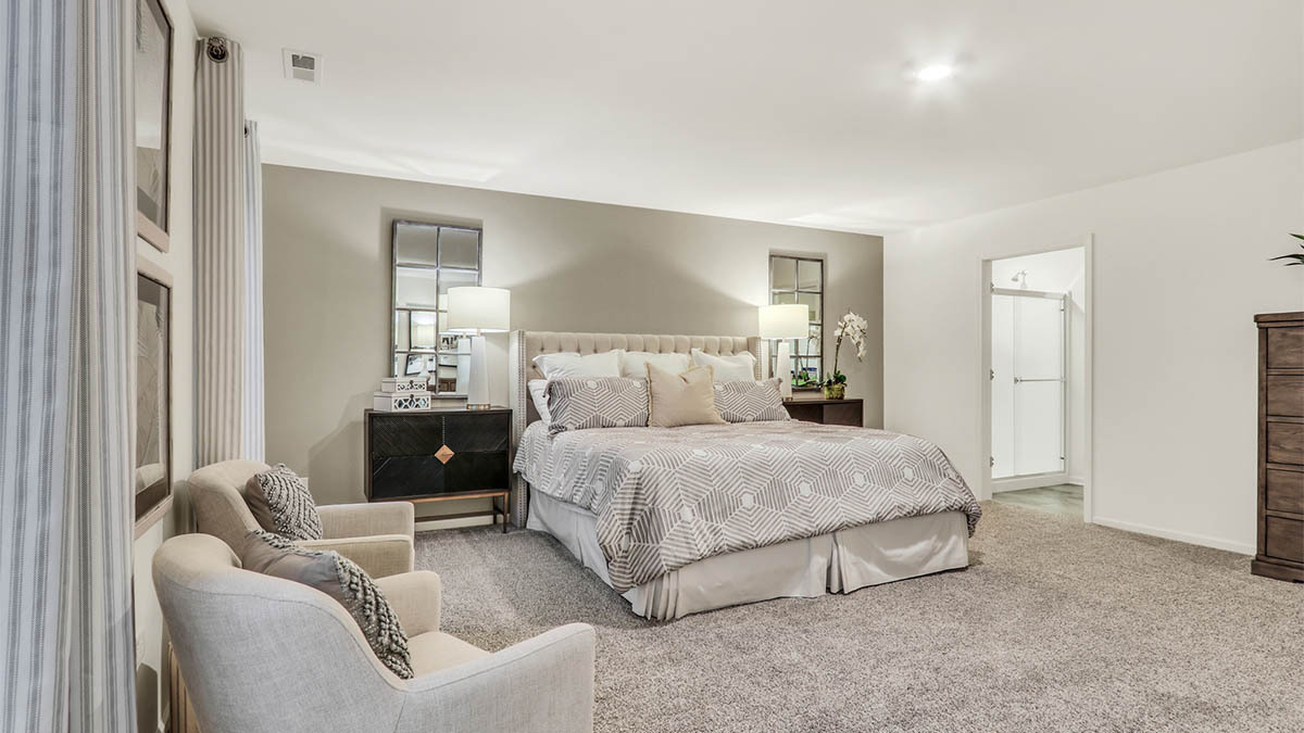 12589672 Property Photo 18