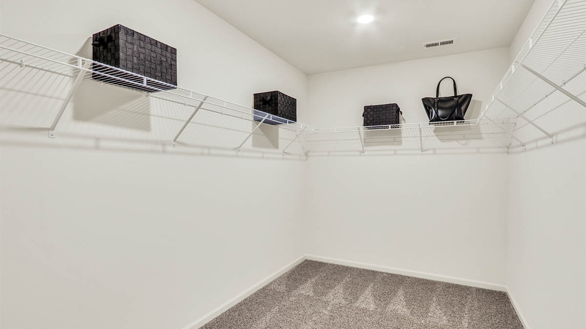 12589672 Property Photo 21