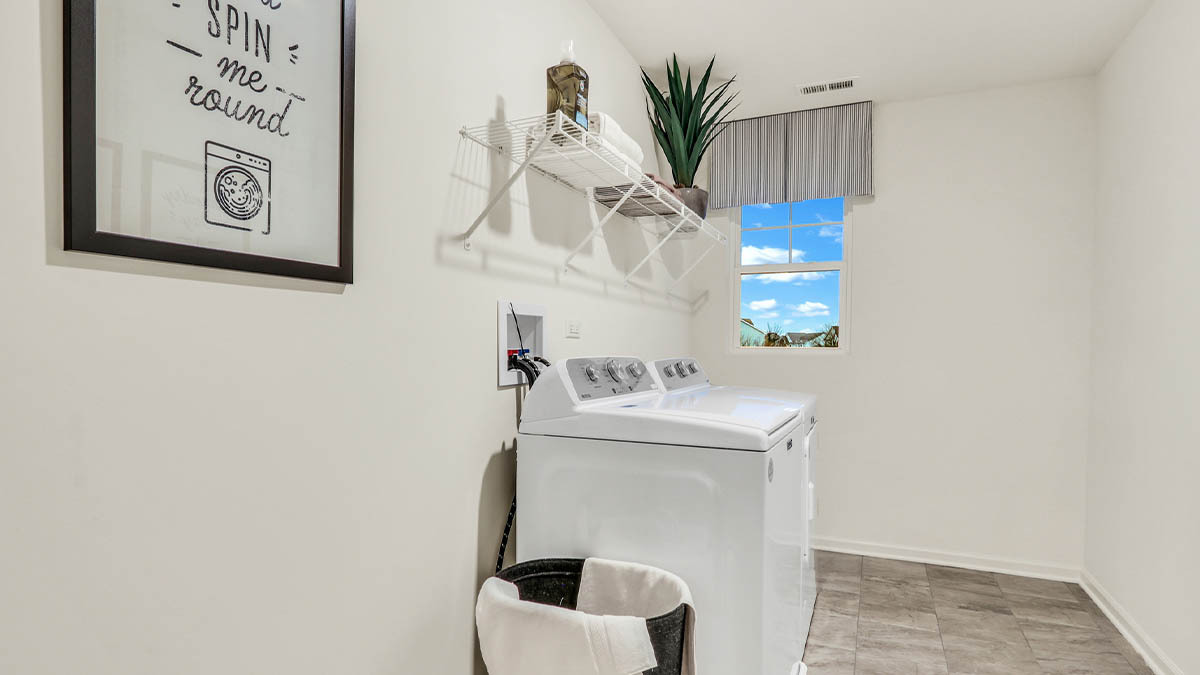 12589672 Property Photo 22