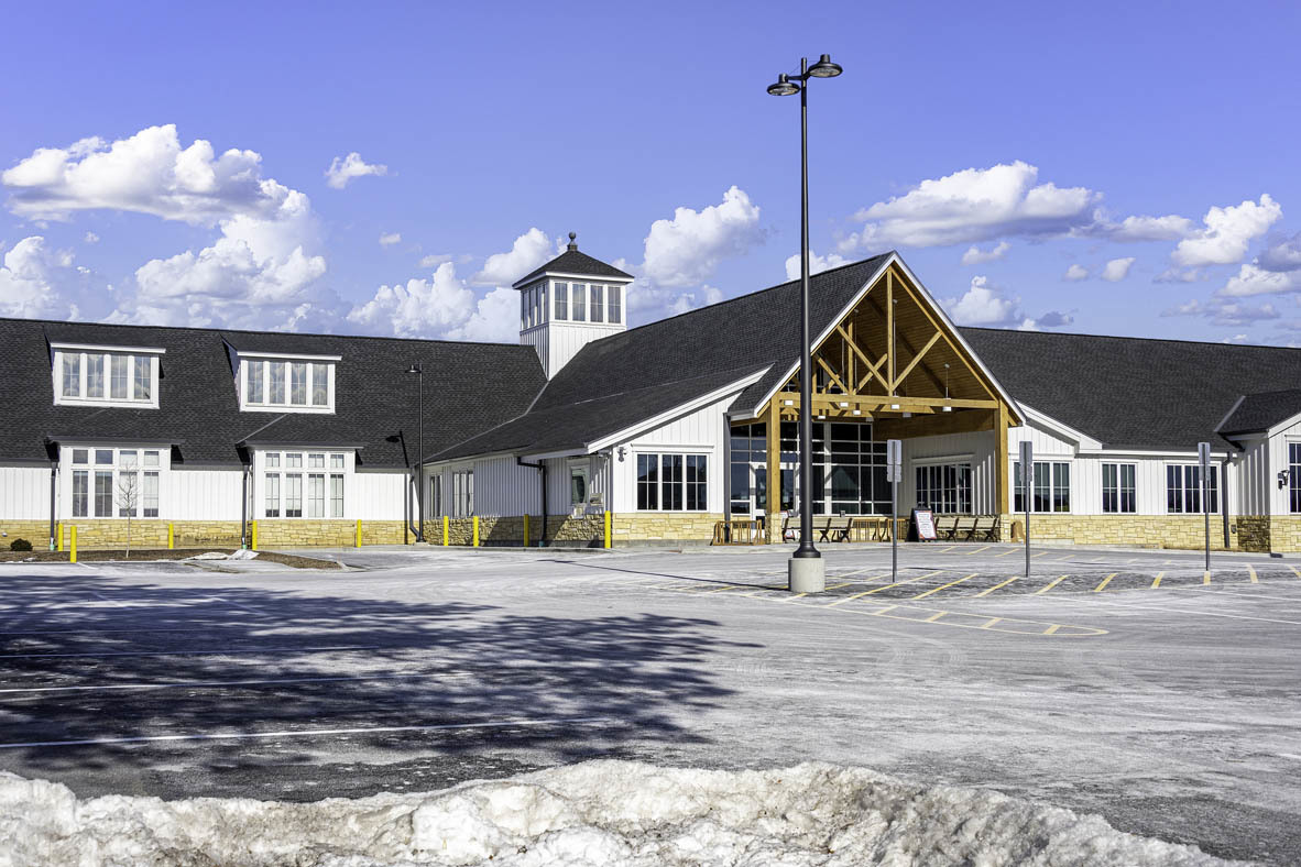 12589672 Property Photo 43
