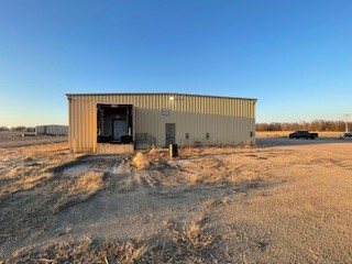1604 Schwan Drive Property Photo 4