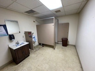 1604 Schwan Drive Property Photo 11