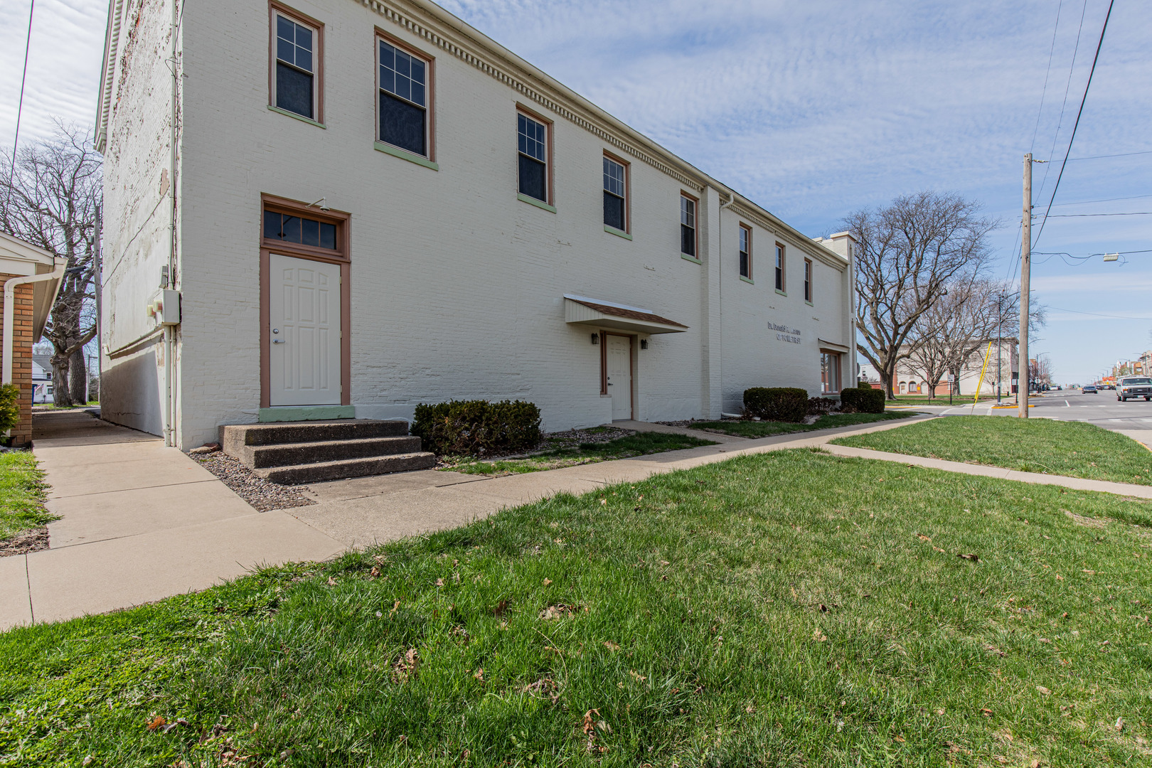 2 Park Avenue Property Photo 3