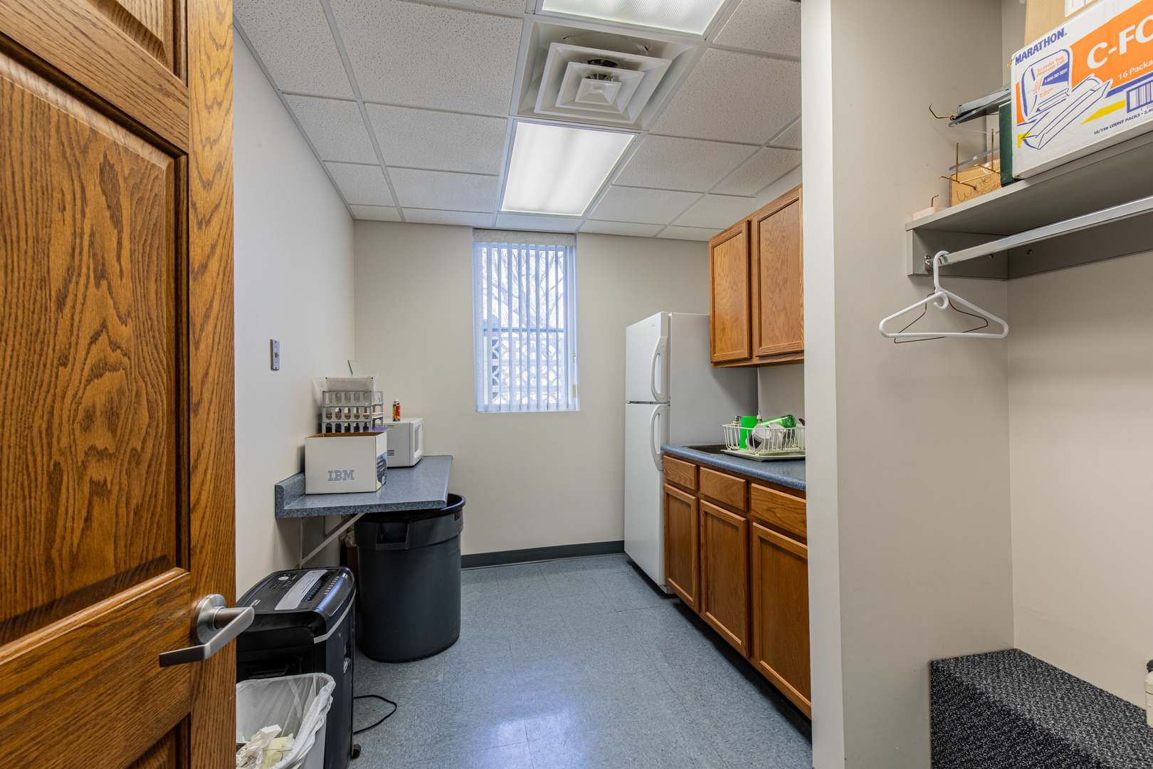 2 Park Avenue Property Photo 16