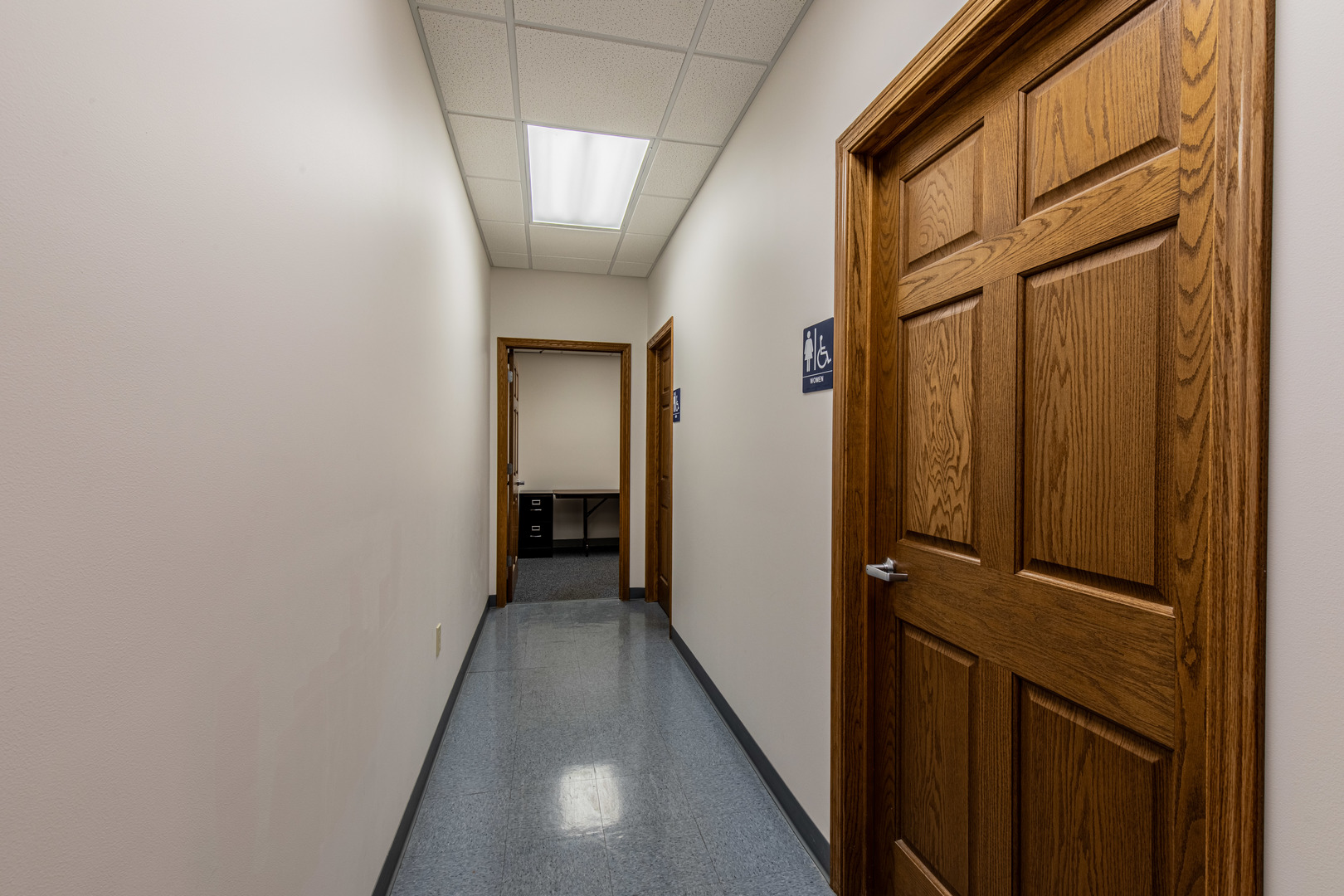 2 Park Avenue Property Photo 23