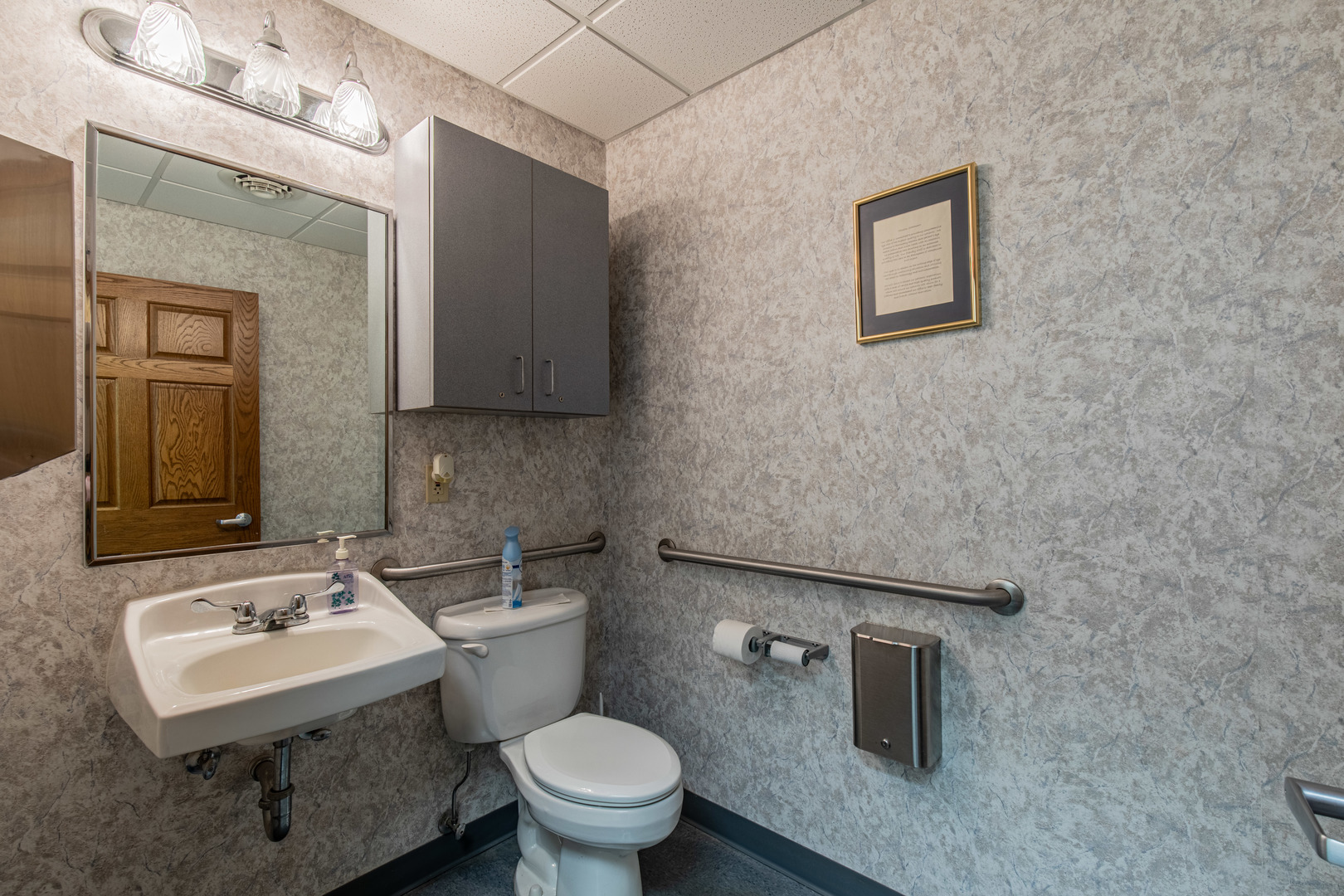 2 Park Avenue Property Photo 24