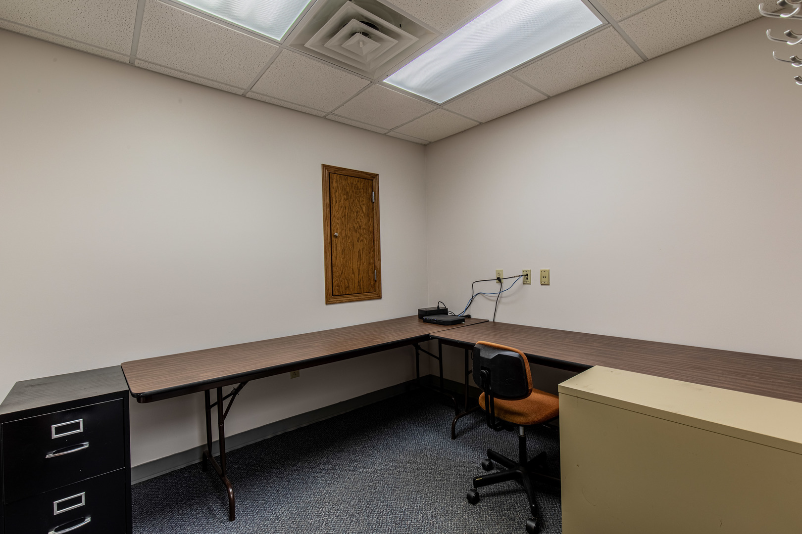 2 Park Avenue Property Photo 25
