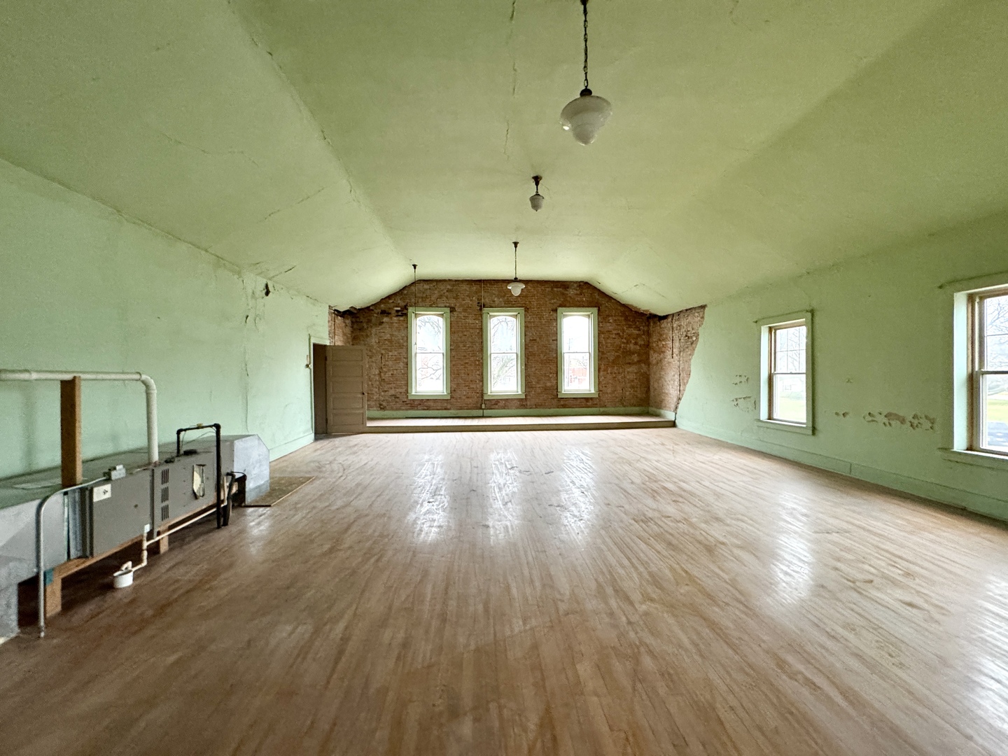 2 Park Avenue Property Photo 27