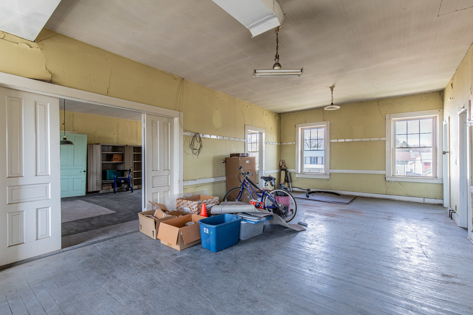 2 Park Avenue Property Photo 30