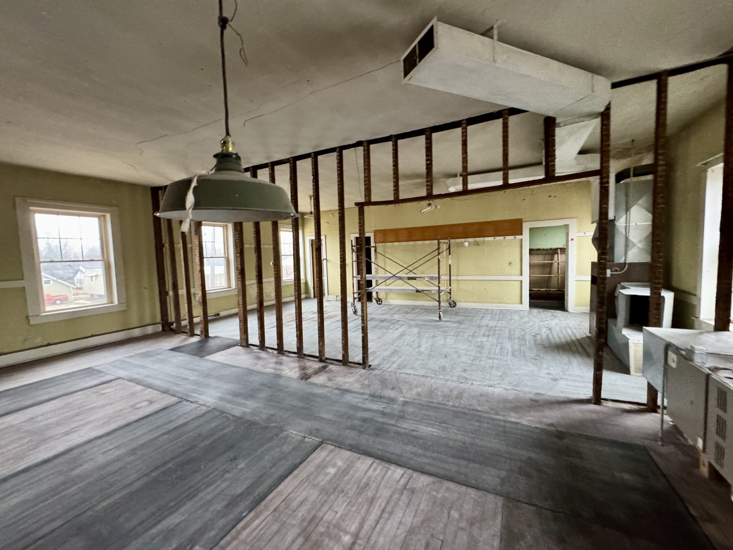 2 Park Avenue Property Photo 34