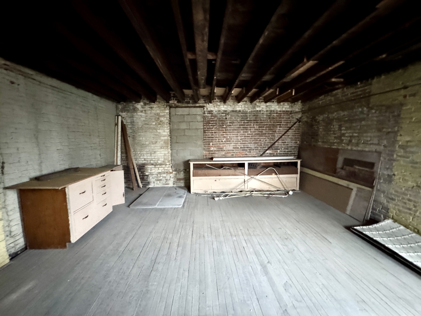 2 Park Avenue Property Photo 35