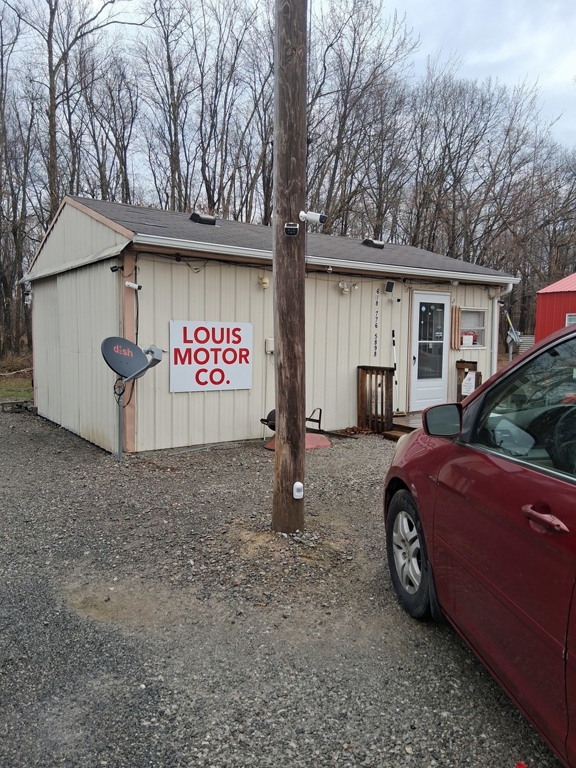 17092 Route 37 Highway Property Photo 1
