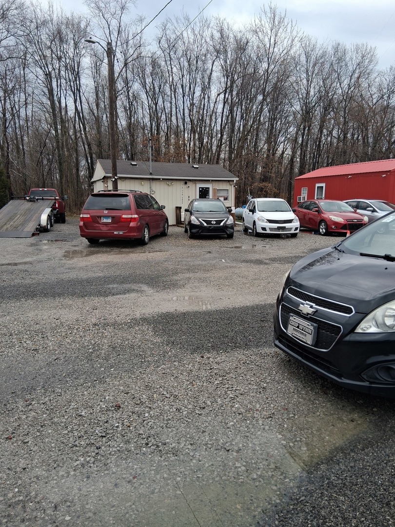17092 Route 37 Highway Property Photo 2
