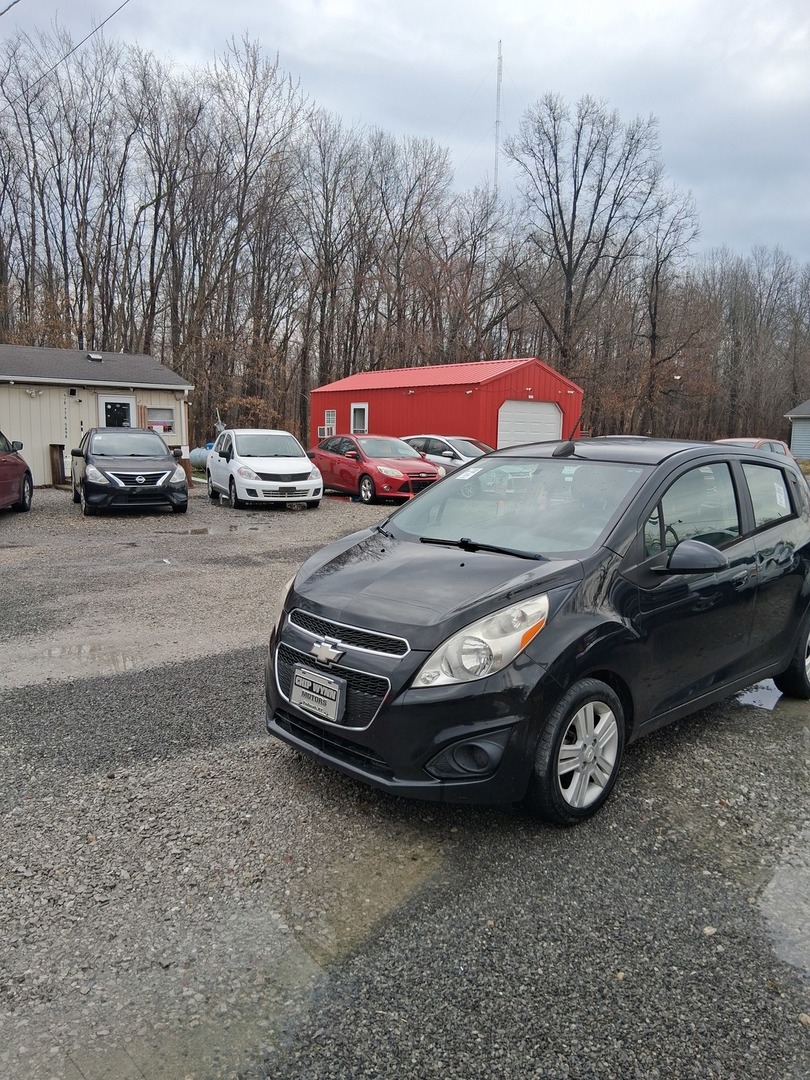 17092 Route 37 Highway Property Photo 3
