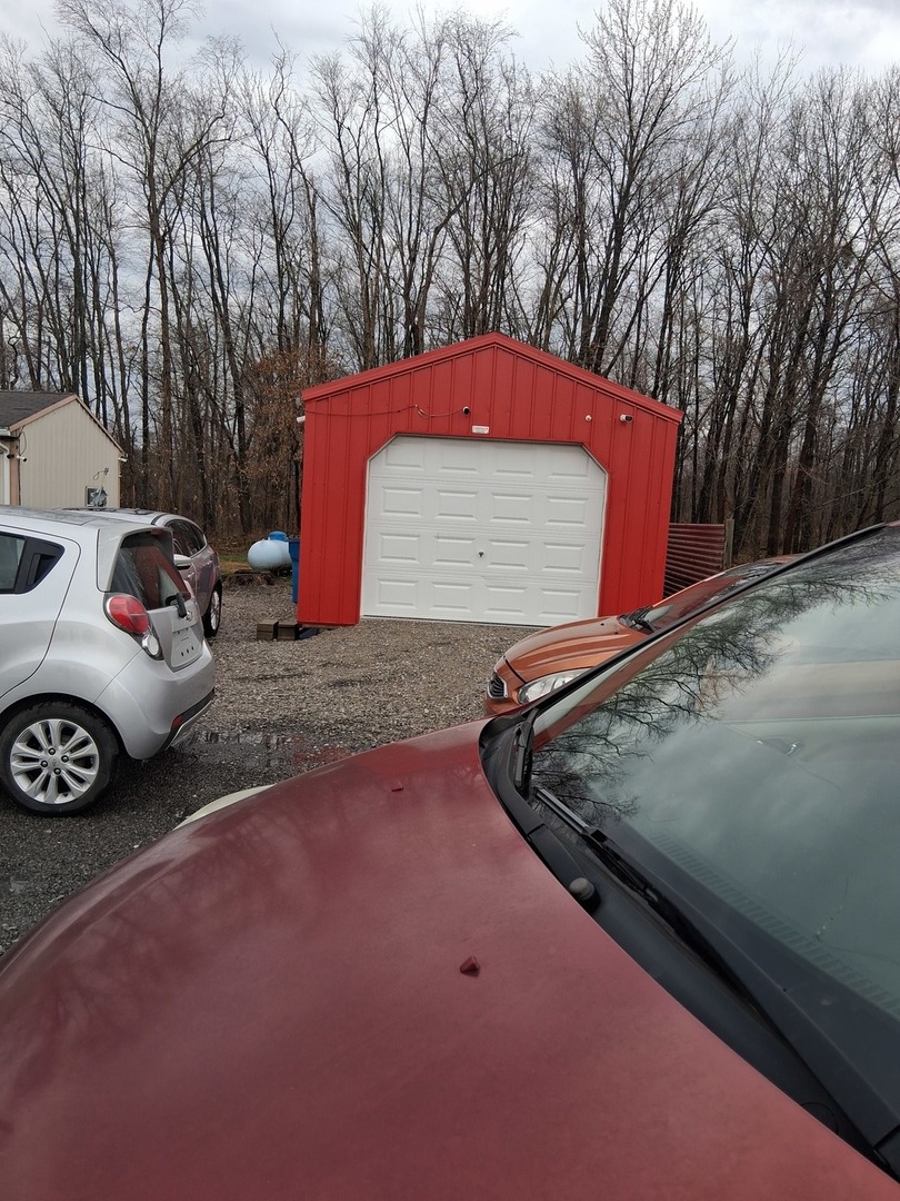 17092 Route 37 Highway Property Photo 4
