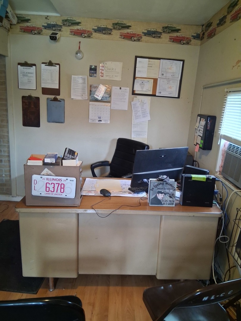 17092 Route 37 Highway Property Photo 5
