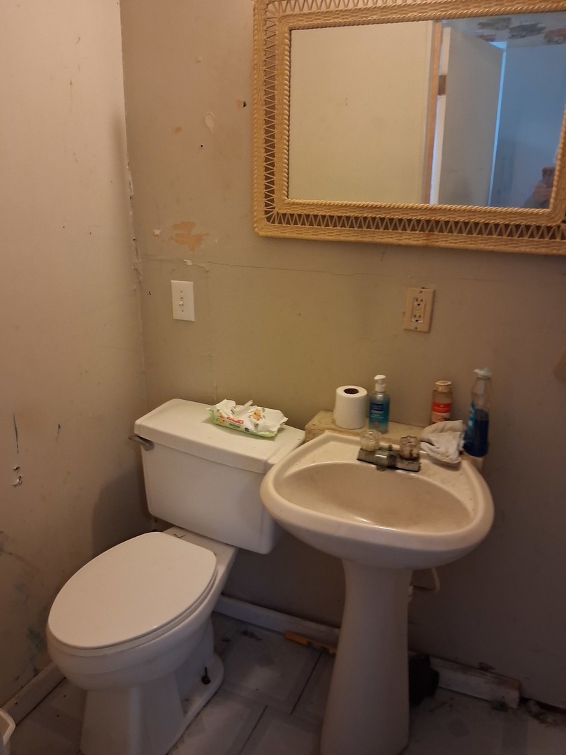17092 Route 37 Highway Property Photo 7