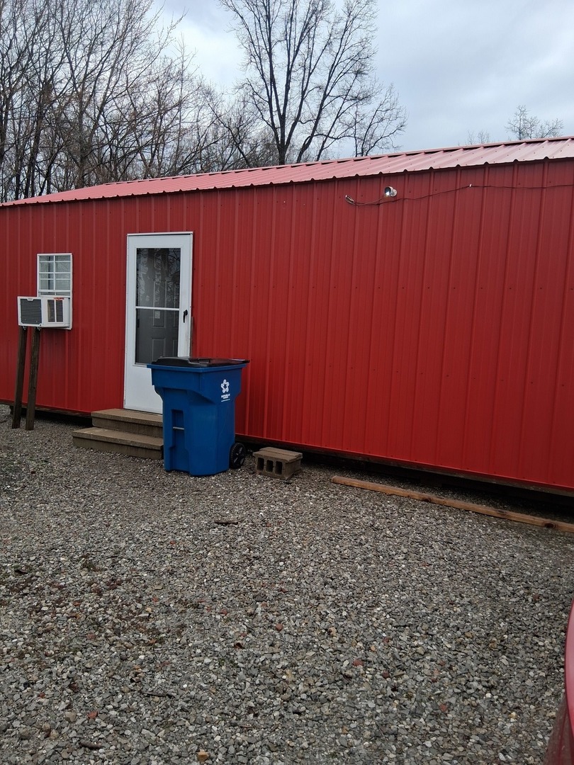 17092 Route 37 Highway Property Photo 8