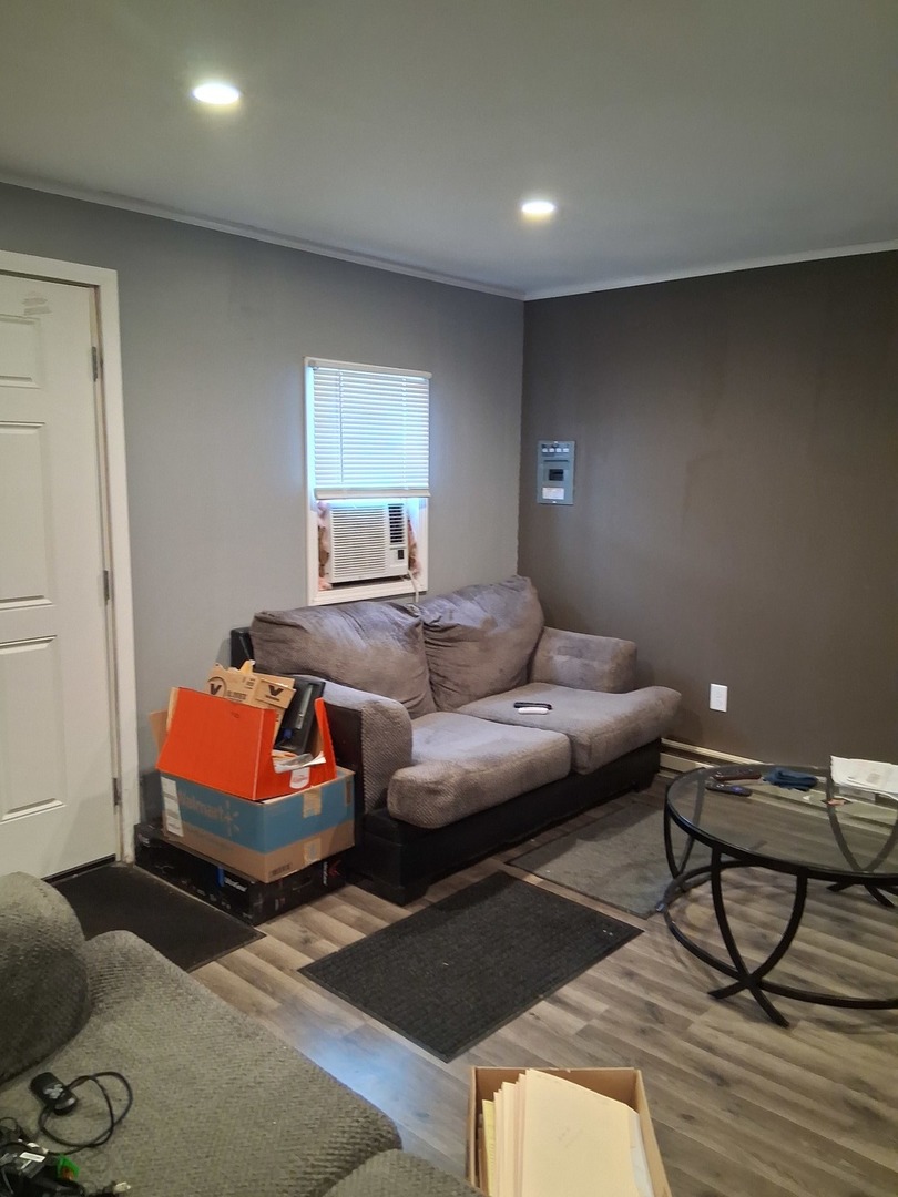 17092 Route 37 Highway Property Photo 12