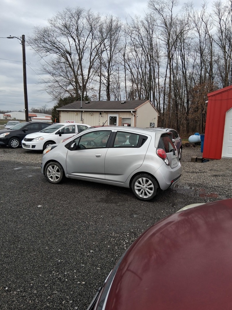 17092 Route 37 Highway Property Photo 14
