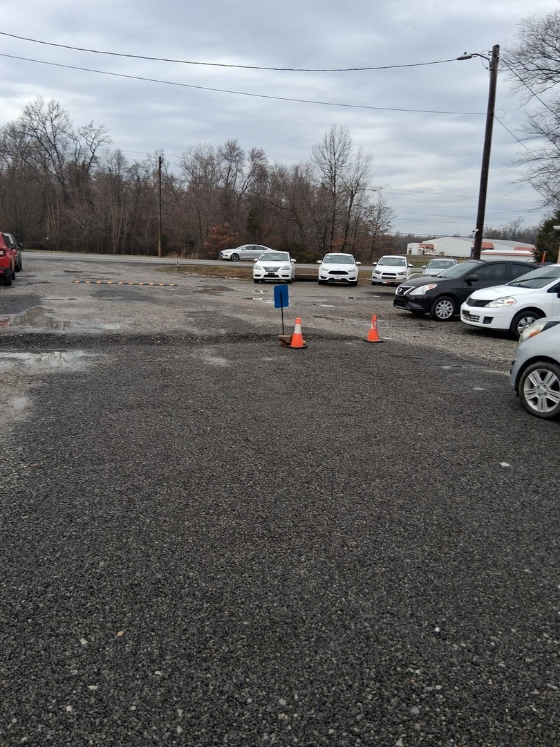 17092 Route 37 Highway Property Photo 15