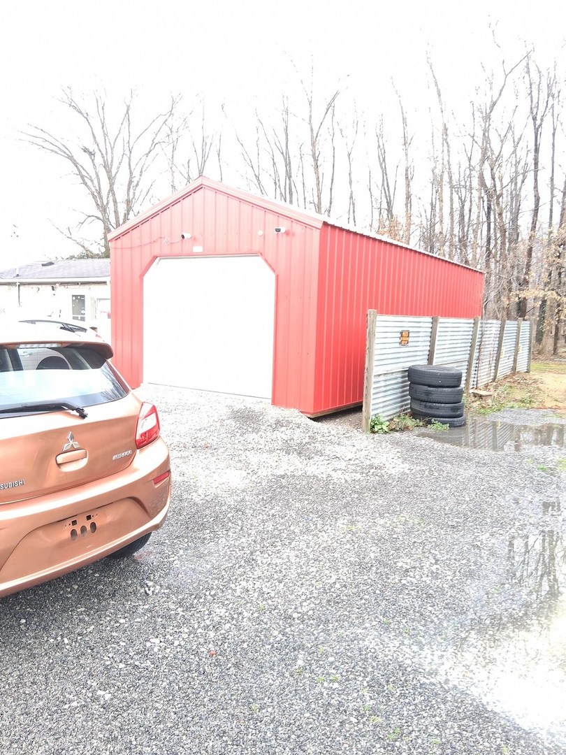 17092 Route 37 Highway Property Photo 16