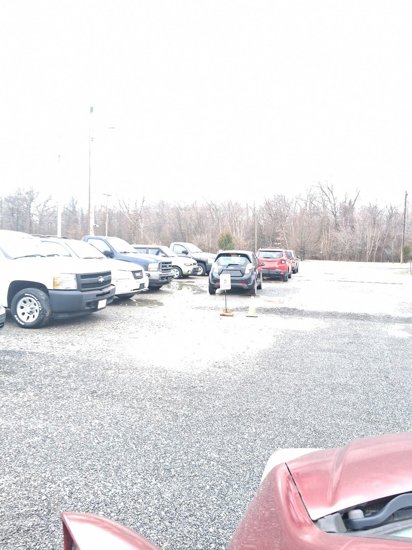17092 Route 37 Highway Property Photo 17