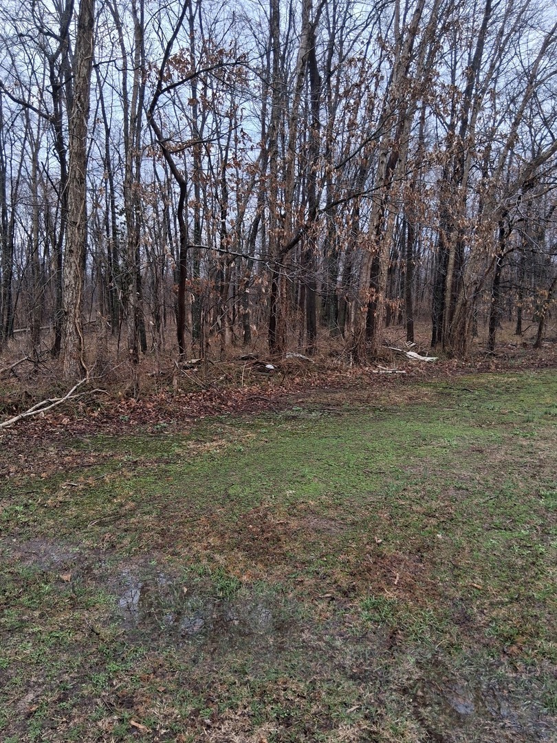 17092 Route 37 Highway Property Photo 18