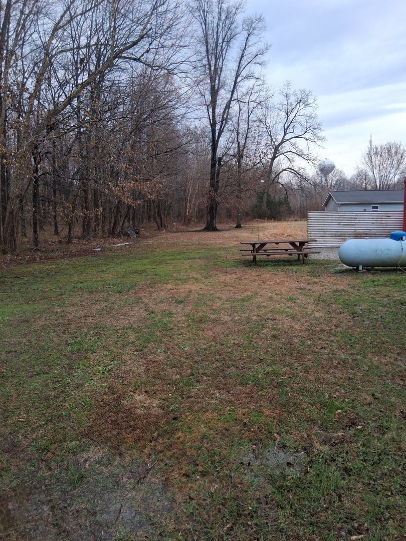 17092 Route 37 Highway Property Photo 19