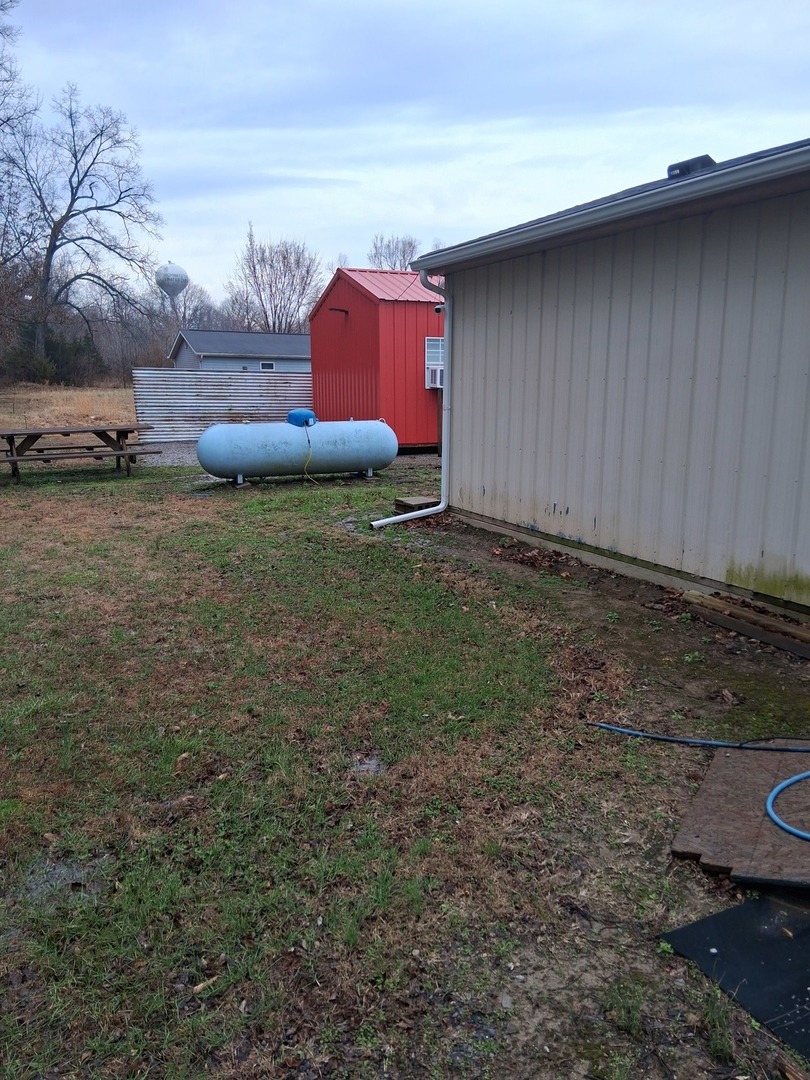 17092 Route 37 Highway Property Photo 20