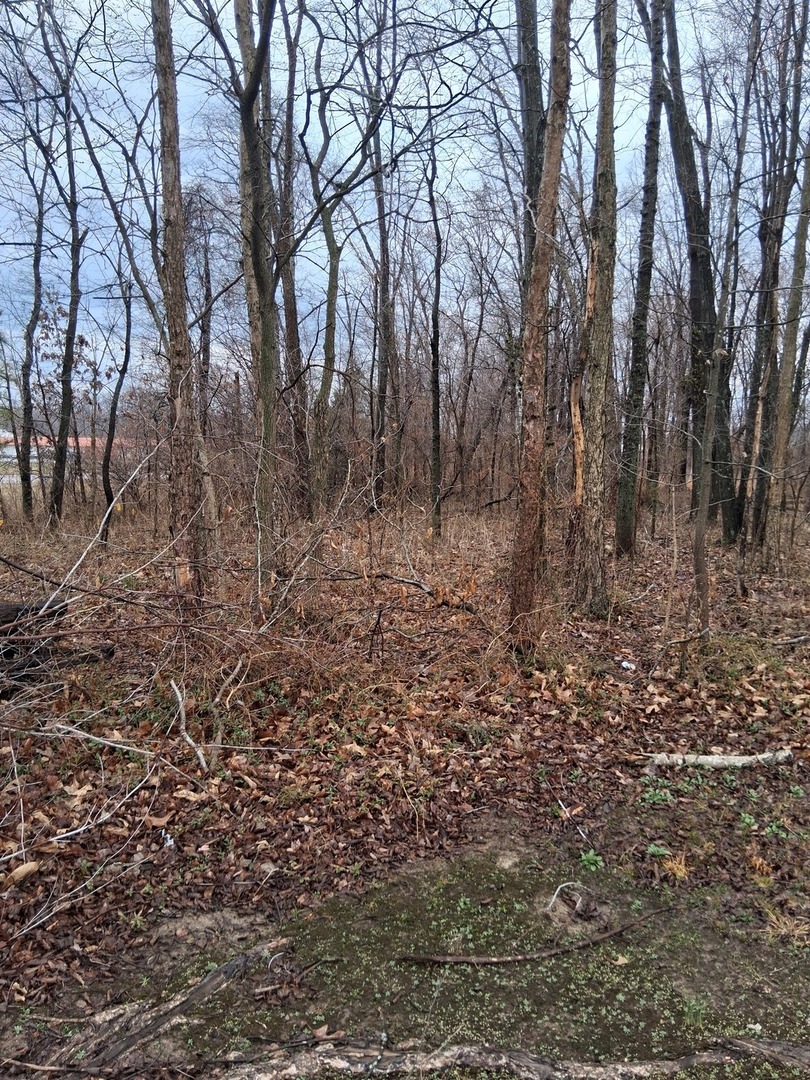 17092 Route 37 Highway Property Photo 21
