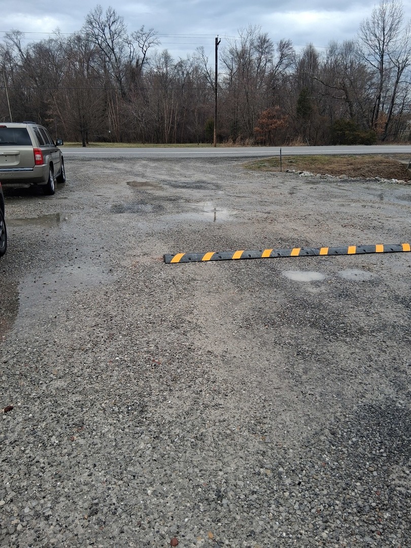 17092 Route 37 Highway Property Photo 23