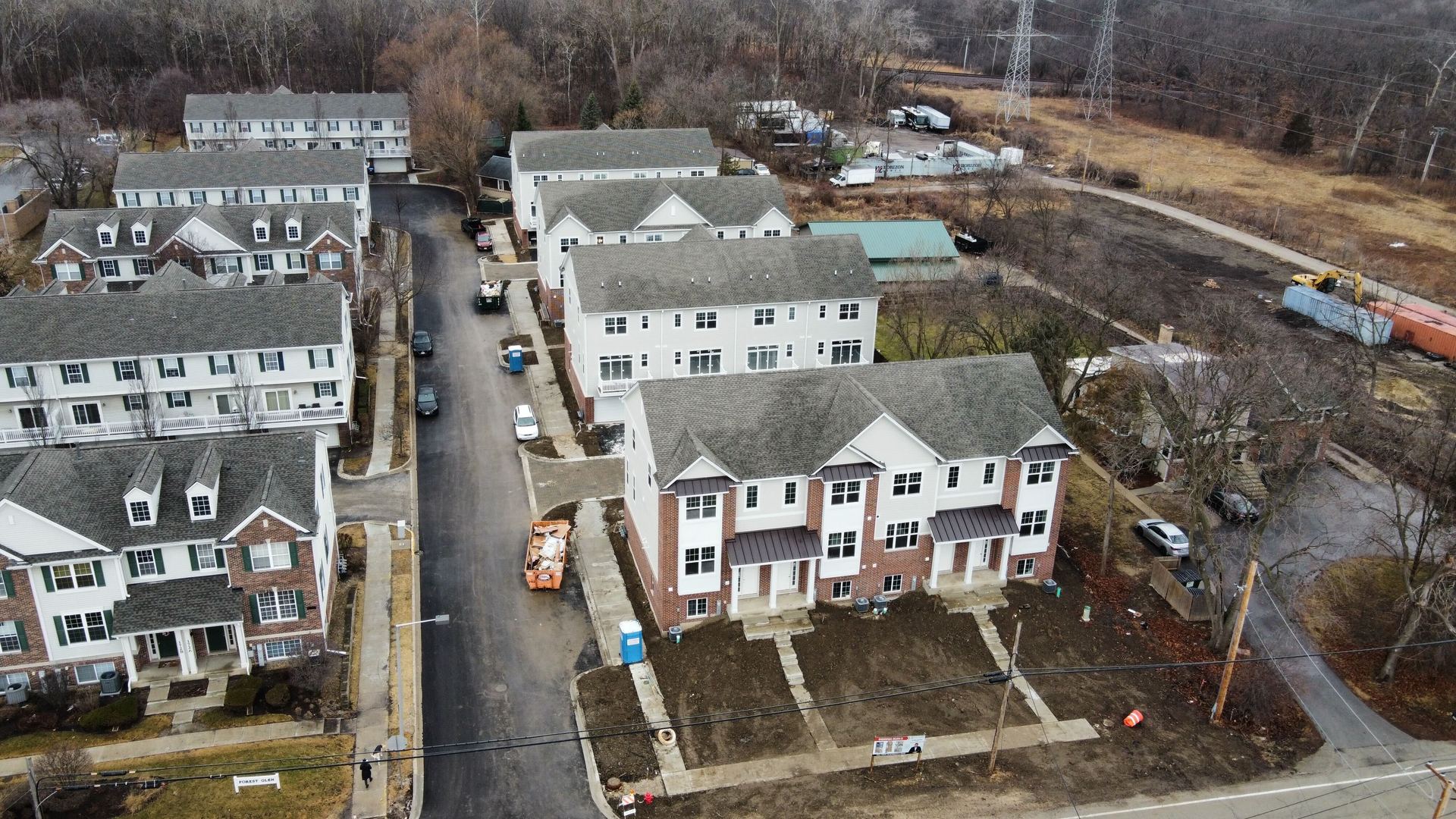 184 Eli Court Property Photo 1