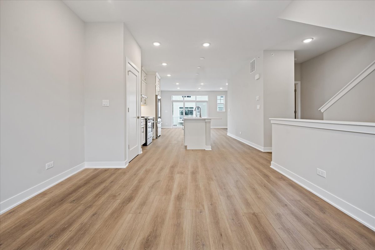 184 Eli Court Property Photo 8