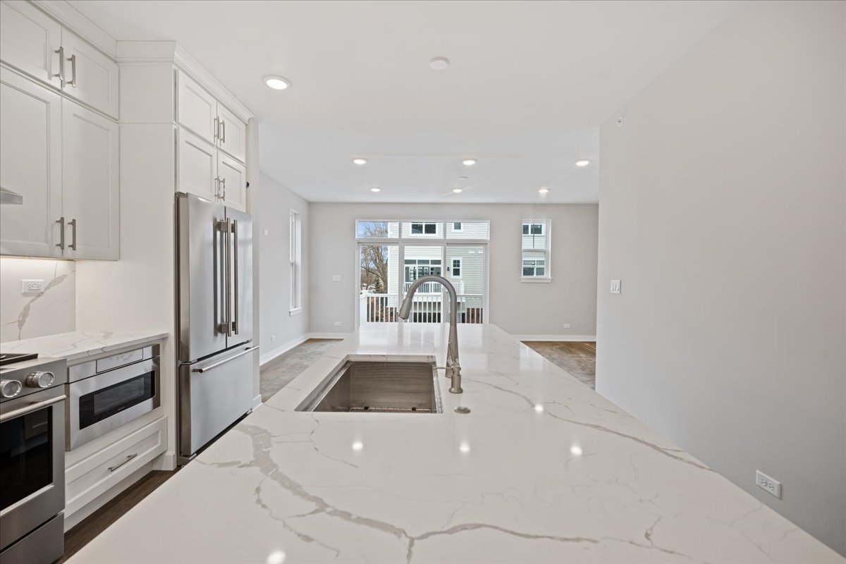 184 Eli Court Property Photo 11