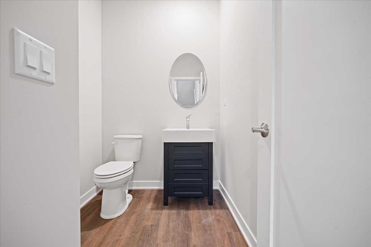 184 Eli Court Property Photo 12