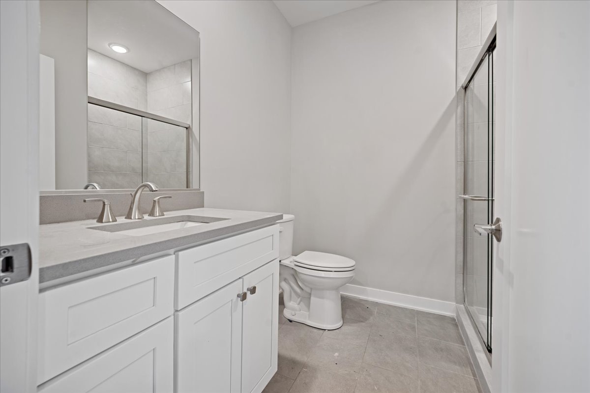 184 Eli Court Property Photo 13