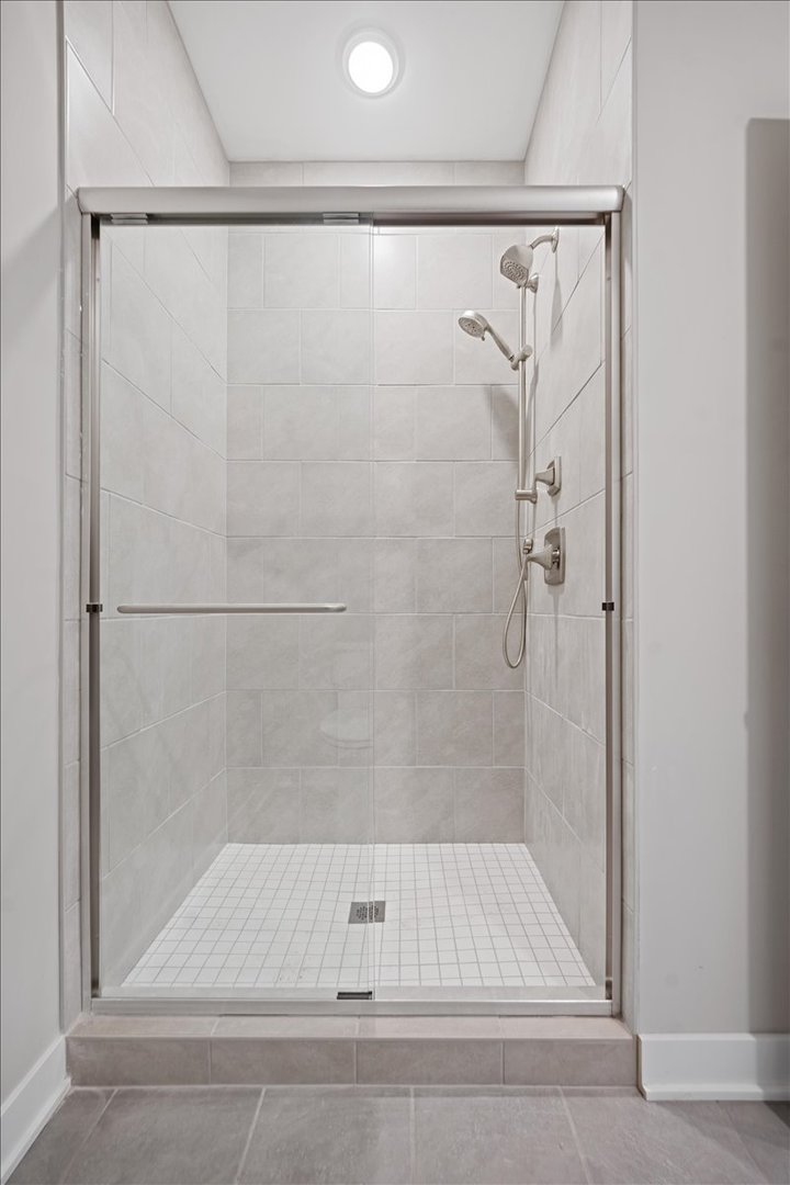 184 Eli Court Property Photo 14