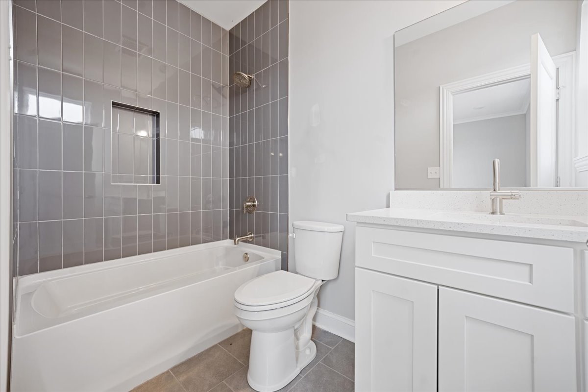 184 Eli Court Property Photo 15