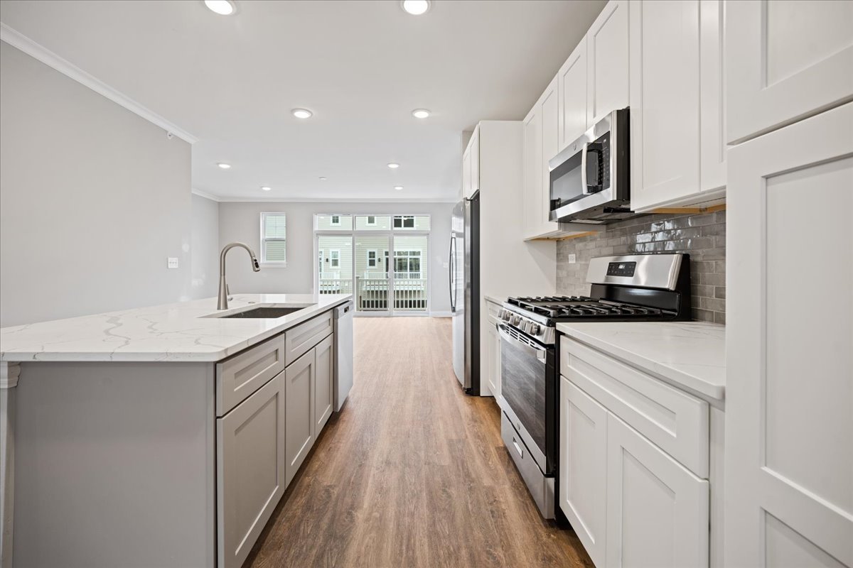 184 Eli Court Property Photo 18