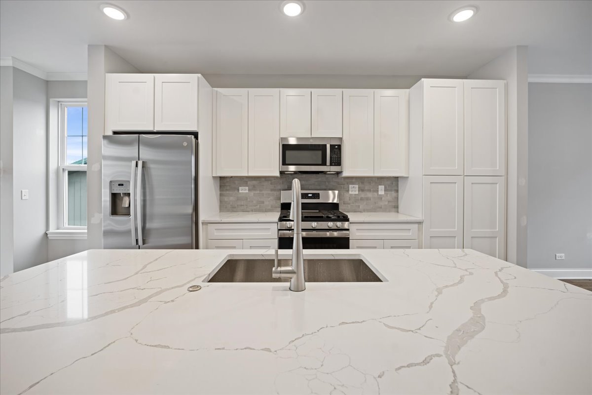 184 Eli Court Property Photo 19
