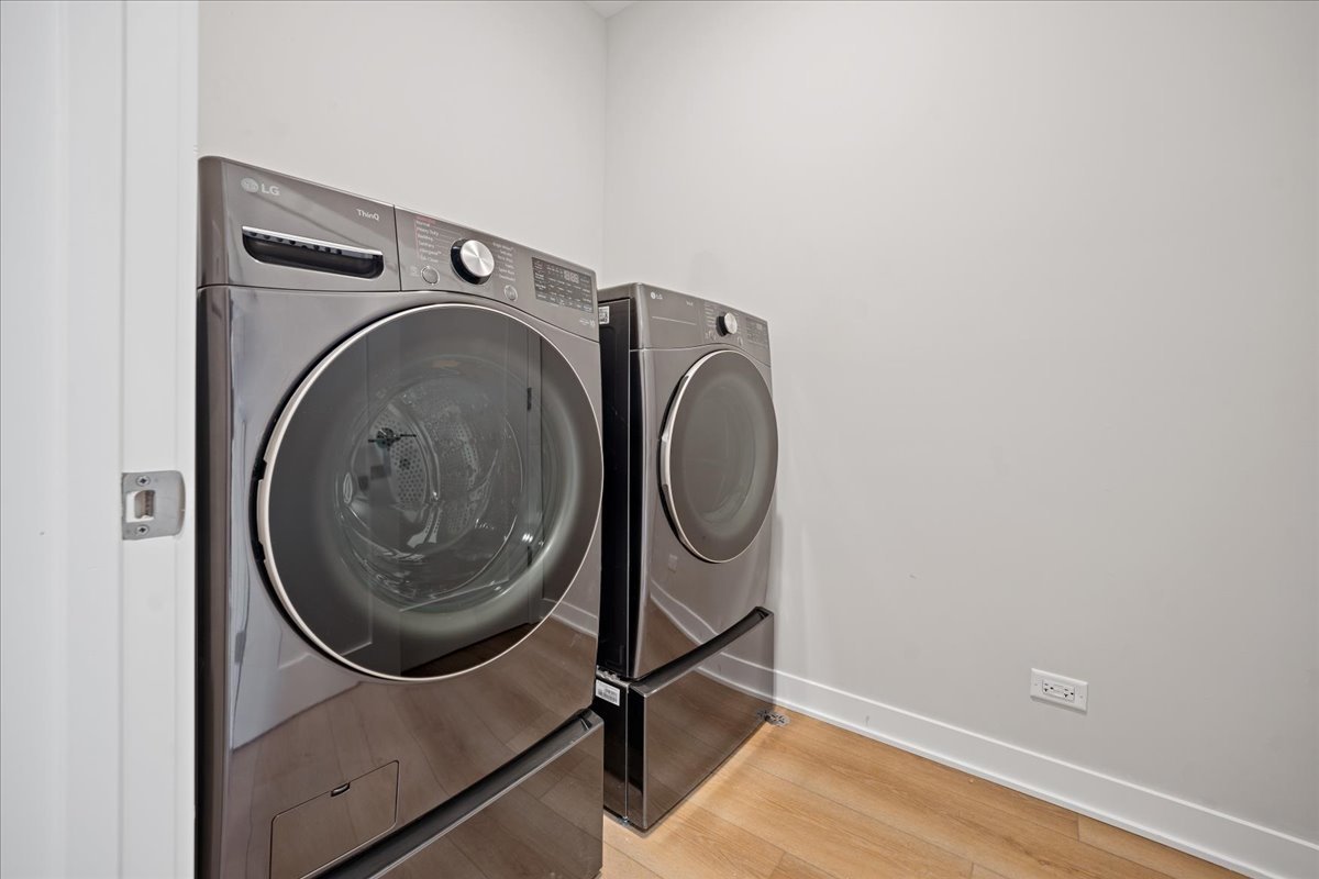 184 Eli Court Property Photo 20