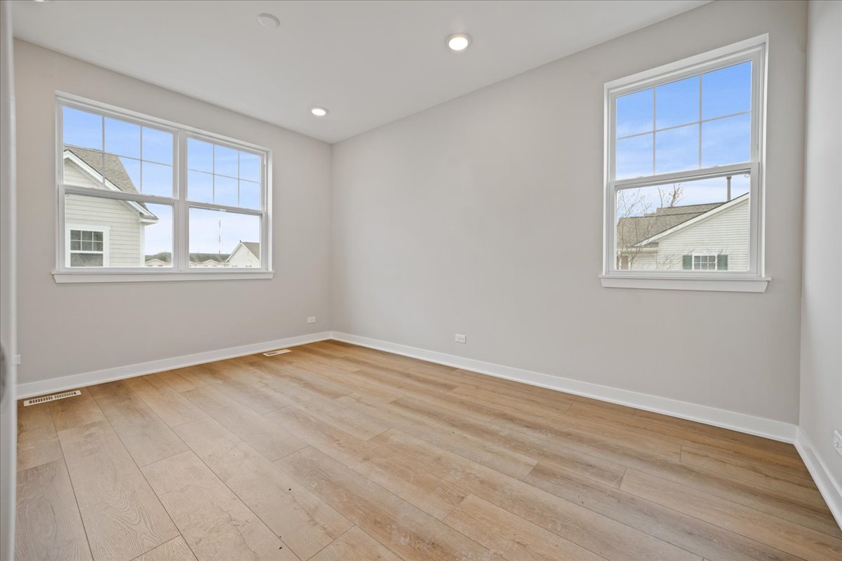 184 Eli Court Property Photo 21