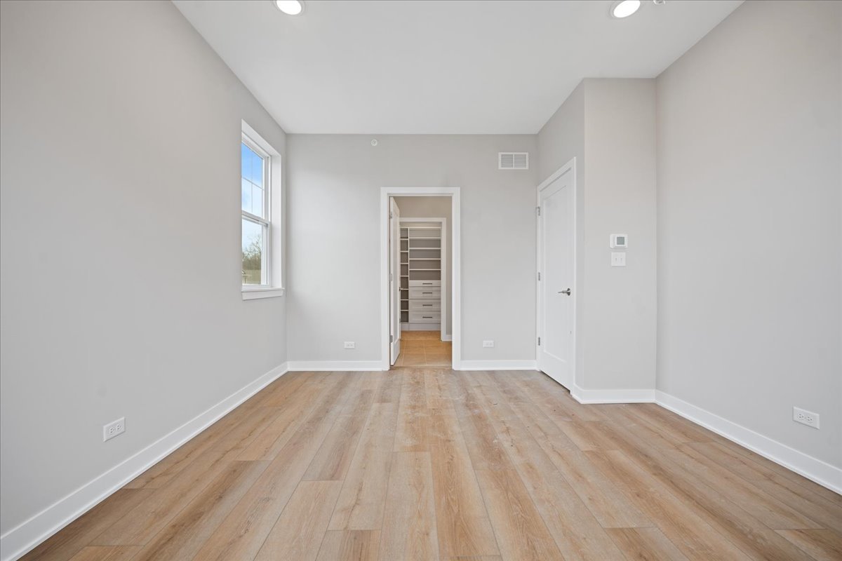 184 Eli Court Property Photo 22