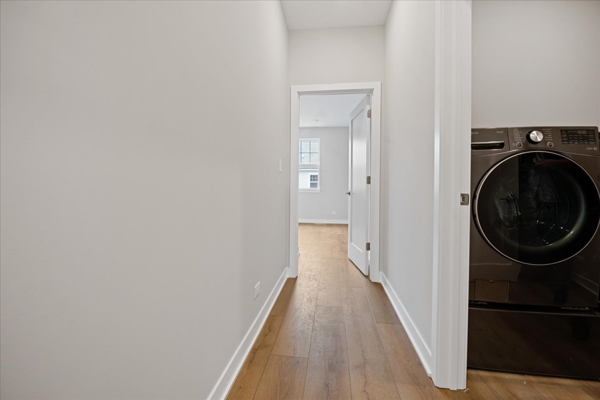 184 Eli Court Property Photo 25