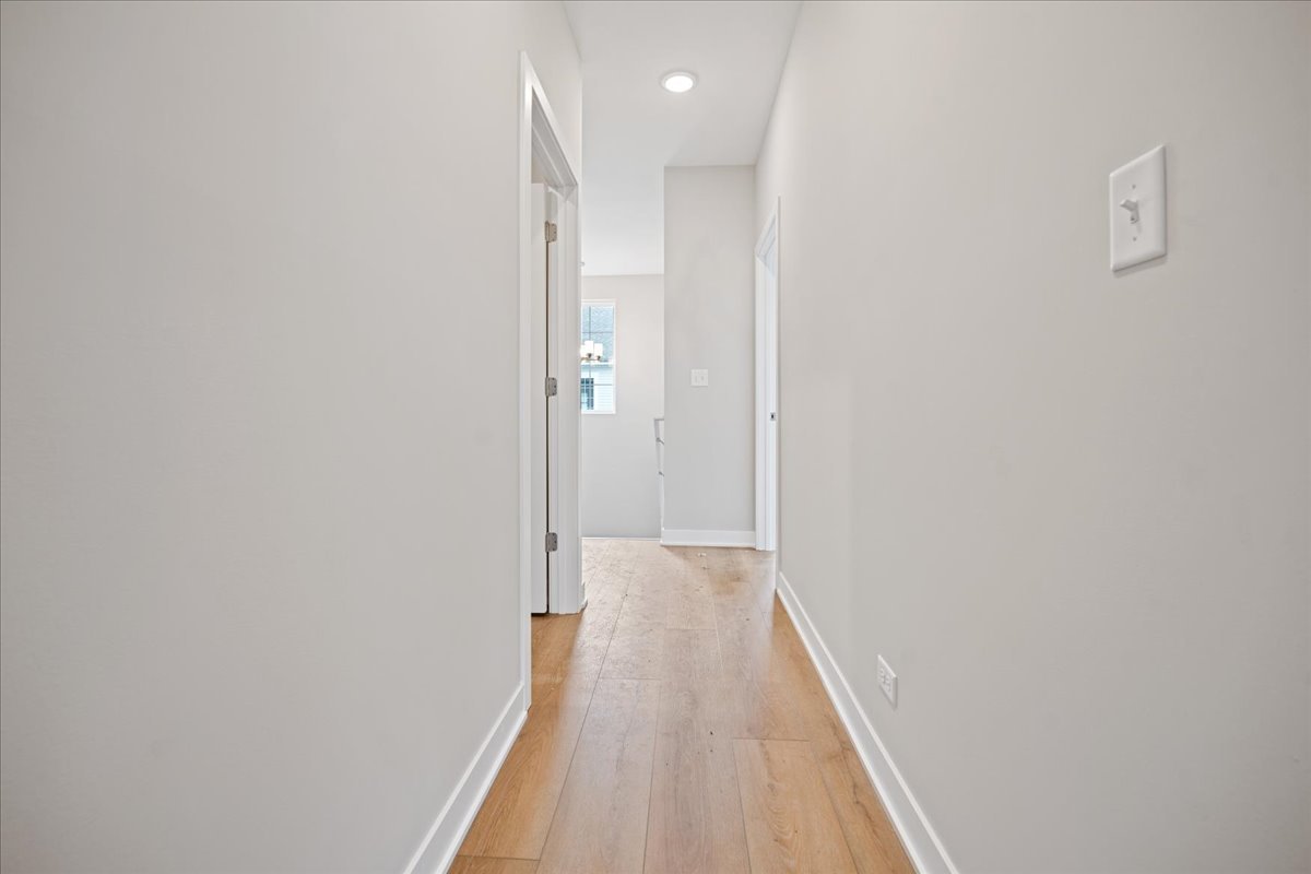 184 Eli Court Property Photo 26